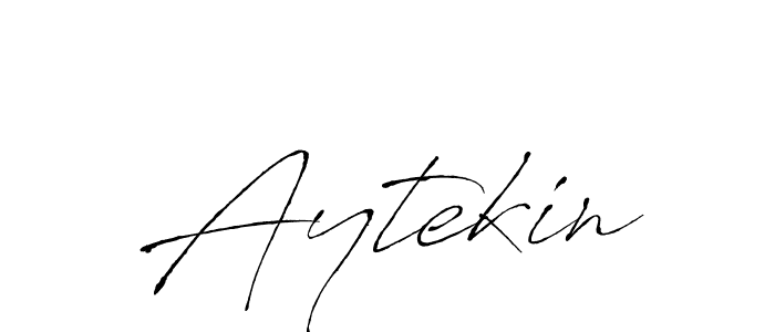 See photos of Aytekin official signature by Spectra . Check more albums & portfolios. Read reviews & check more about Antro_Vectra font. Aytekin signature style 6 images and pictures png