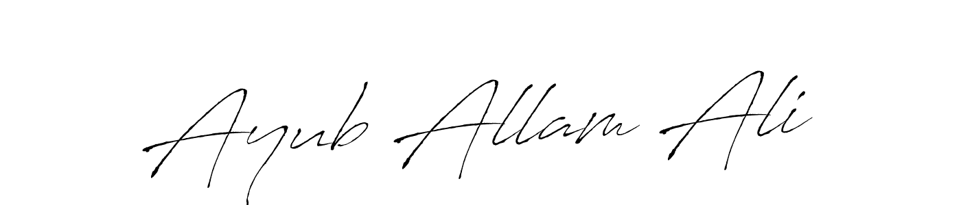 Check out images of Autograph of Ayub Allam Ali name. Actor Ayub Allam Ali Signature Style. Antro_Vectra is a professional sign style online. Ayub Allam Ali signature style 6 images and pictures png