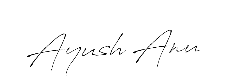 How to Draw Ayush Anu signature style? Antro_Vectra is a latest design signature styles for name Ayush Anu. Ayush Anu signature style 6 images and pictures png