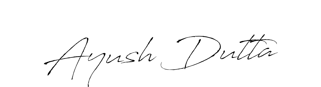 See photos of Ayush Dutta official signature by Spectra . Check more albums & portfolios. Read reviews & check more about Antro_Vectra font. Ayush Dutta signature style 6 images and pictures png