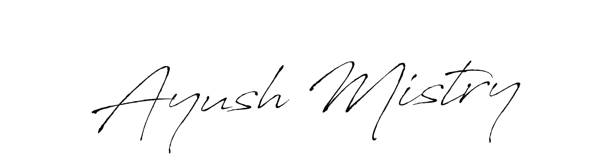 See photos of Ayush Mistry official signature by Spectra . Check more albums & portfolios. Read reviews & check more about Antro_Vectra font. Ayush Mistry signature style 6 images and pictures png