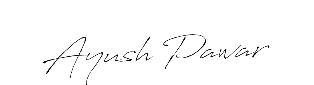 See photos of Ayush Pawar official signature by Spectra . Check more albums & portfolios. Read reviews & check more about Antro_Vectra font. Ayush Pawar signature style 6 images and pictures png