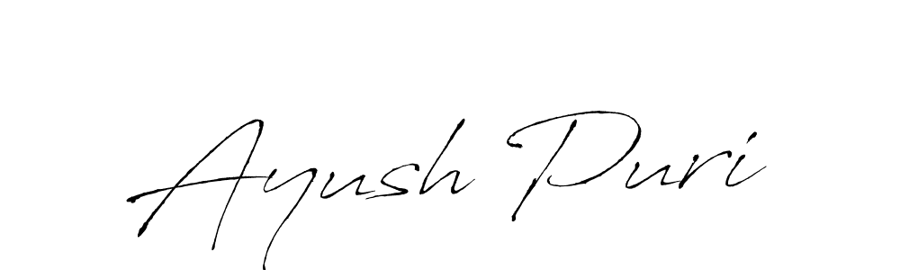 See photos of Ayush Puri official signature by Spectra . Check more albums & portfolios. Read reviews & check more about Antro_Vectra font. Ayush Puri signature style 6 images and pictures png