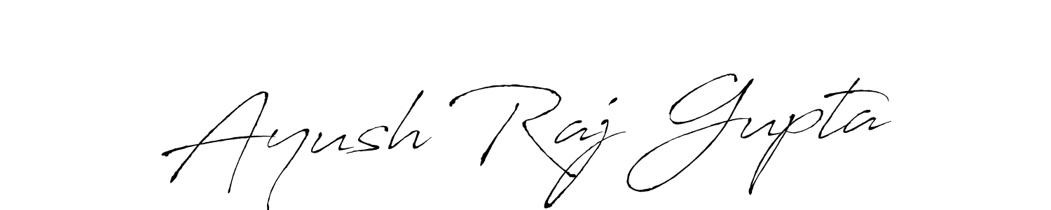 Here are the top 10 professional signature styles for the name Ayush Raj Gupta. These are the best autograph styles you can use for your name. Ayush Raj Gupta signature style 6 images and pictures png