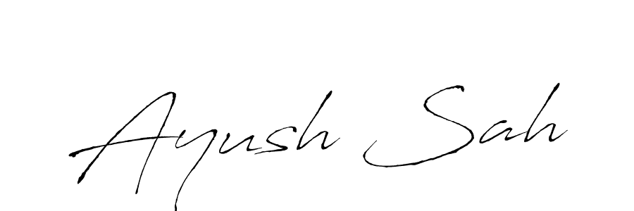 Check out images of Autograph of Ayush Sah name. Actor Ayush Sah Signature Style. Antro_Vectra is a professional sign style online. Ayush Sah signature style 6 images and pictures png