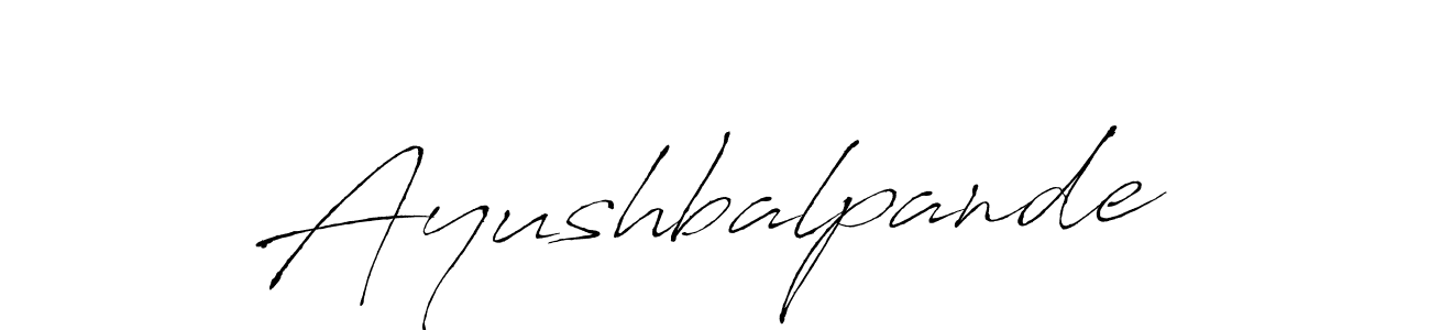 See photos of Ayushbalpande official signature by Spectra . Check more albums & portfolios. Read reviews & check more about Antro_Vectra font. Ayushbalpande signature style 6 images and pictures png