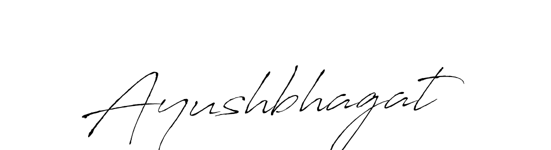 You can use this online signature creator to create a handwritten signature for the name Ayushbhagat. This is the best online autograph maker. Ayushbhagat signature style 6 images and pictures png