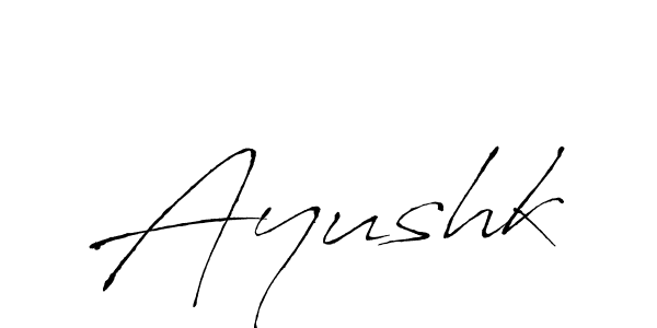 Check out images of Autograph of Ayushk name. Actor Ayushk Signature Style. Antro_Vectra is a professional sign style online. Ayushk signature style 6 images and pictures png