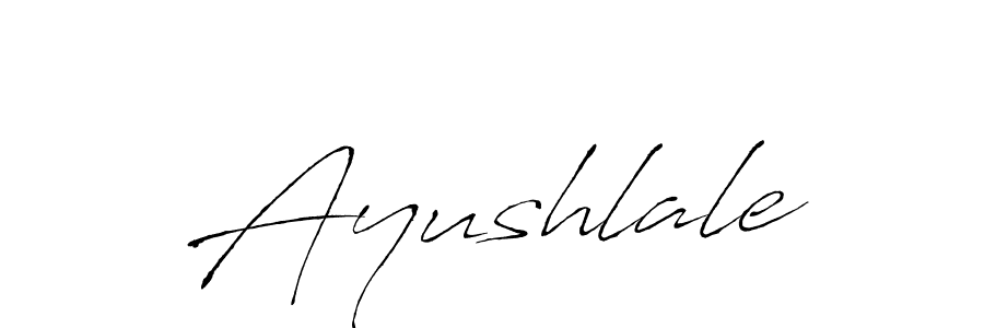 Best and Professional Signature Style for Ayushlale. Antro_Vectra Best Signature Style Collection. Ayushlale signature style 6 images and pictures png