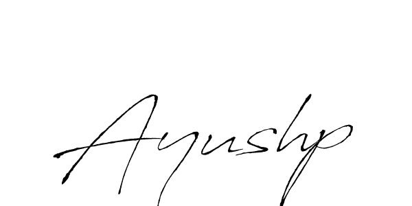 This is the best signature style for the Ayushp name. Also you like these signature font (Antro_Vectra). Mix name signature. Ayushp signature style 6 images and pictures png