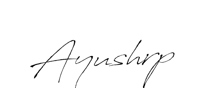 Check out images of Autograph of Ayushrp name. Actor Ayushrp Signature Style. Antro_Vectra is a professional sign style online. Ayushrp signature style 6 images and pictures png