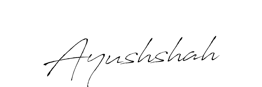 See photos of Ayushshah official signature by Spectra . Check more albums & portfolios. Read reviews & check more about Antro_Vectra font. Ayushshah signature style 6 images and pictures png