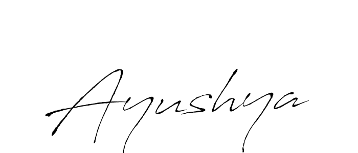 Check out images of Autograph of Ayushya name. Actor Ayushya Signature Style. Antro_Vectra is a professional sign style online. Ayushya signature style 6 images and pictures png