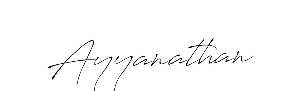 This is the best signature style for the Ayyanathan name. Also you like these signature font (Antro_Vectra). Mix name signature. Ayyanathan signature style 6 images and pictures png