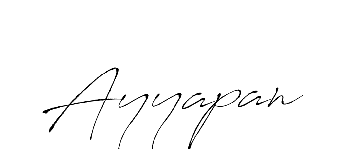 if you are searching for the best signature style for your name Ayyapan. so please give up your signature search. here we have designed multiple signature styles  using Antro_Vectra. Ayyapan signature style 6 images and pictures png