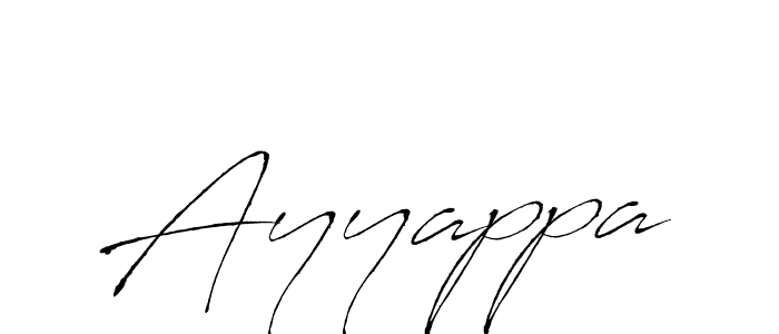 if you are searching for the best signature style for your name Ayyappa. so please give up your signature search. here we have designed multiple signature styles  using Antro_Vectra. Ayyappa signature style 6 images and pictures png