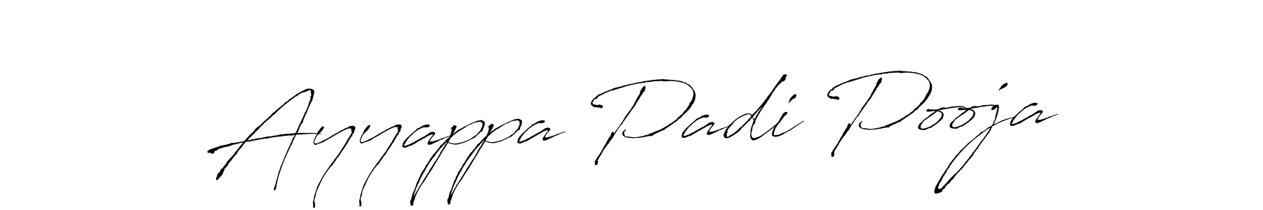You should practise on your own different ways (Antro_Vectra) to write your name (Ayyappa Padi Pooja) in signature. don't let someone else do it for you. Ayyappa Padi Pooja signature style 6 images and pictures png