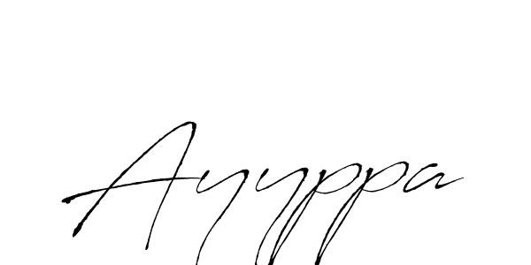 Antro_Vectra is a professional signature style that is perfect for those who want to add a touch of class to their signature. It is also a great choice for those who want to make their signature more unique. Get Ayyppa name to fancy signature for free. Ayyppa signature style 6 images and pictures png