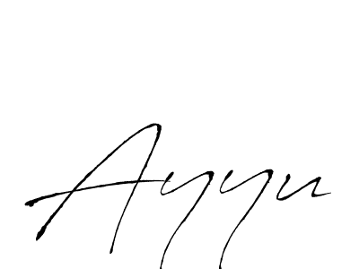 This is the best signature style for the Ayyu name. Also you like these signature font (Antro_Vectra). Mix name signature. Ayyu signature style 6 images and pictures png