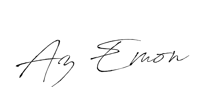 Make a short Az Emon signature style. Manage your documents anywhere anytime using Antro_Vectra. Create and add eSignatures, submit forms, share and send files easily. Az Emon signature style 6 images and pictures png