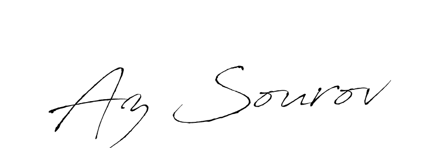 Check out images of Autograph of Az Sourov name. Actor Az Sourov Signature Style. Antro_Vectra is a professional sign style online. Az Sourov signature style 6 images and pictures png