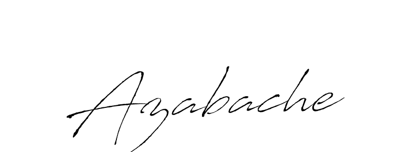 Make a short Azabache signature style. Manage your documents anywhere anytime using Antro_Vectra. Create and add eSignatures, submit forms, share and send files easily. Azabache signature style 6 images and pictures png