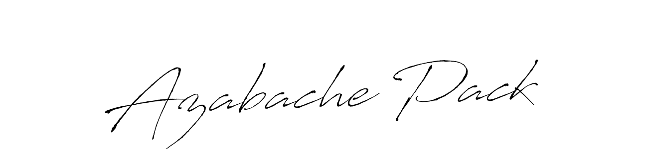 Best and Professional Signature Style for Azabache Pack. Antro_Vectra Best Signature Style Collection. Azabache Pack signature style 6 images and pictures png