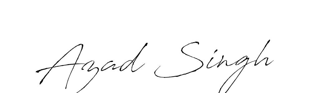 Best and Professional Signature Style for Azad Singh. Antro_Vectra Best Signature Style Collection. Azad Singh signature style 6 images and pictures png