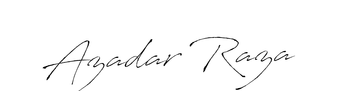 How to Draw Azadar Raza signature style? Antro_Vectra is a latest design signature styles for name Azadar Raza. Azadar Raza signature style 6 images and pictures png