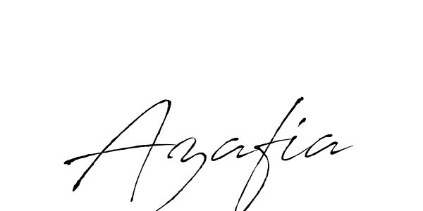 Antro_Vectra is a professional signature style that is perfect for those who want to add a touch of class to their signature. It is also a great choice for those who want to make their signature more unique. Get Azafia name to fancy signature for free. Azafia signature style 6 images and pictures png