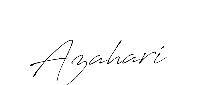 Make a short Azahari signature style. Manage your documents anywhere anytime using Antro_Vectra. Create and add eSignatures, submit forms, share and send files easily. Azahari signature style 6 images and pictures png