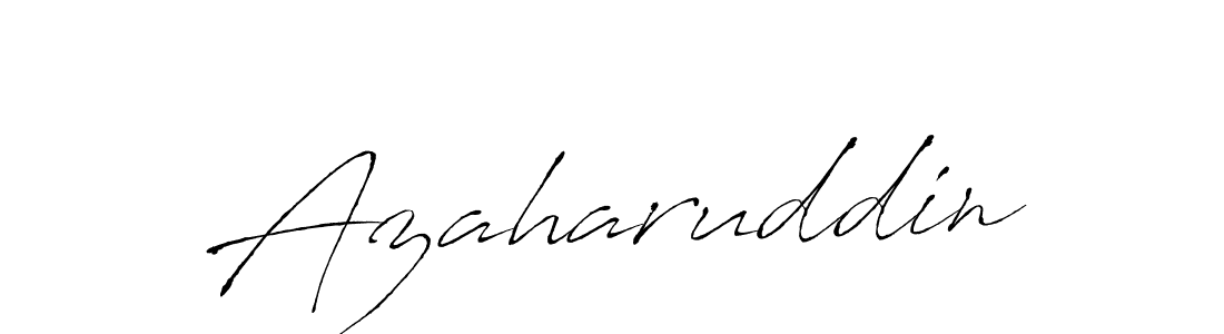 Once you've used our free online signature maker to create your best signature Antro_Vectra style, it's time to enjoy all of the benefits that Azaharuddin name signing documents. Azaharuddin signature style 6 images and pictures png