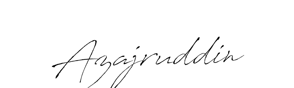 Check out images of Autograph of Azajruddin name. Actor Azajruddin Signature Style. Antro_Vectra is a professional sign style online. Azajruddin signature style 6 images and pictures png