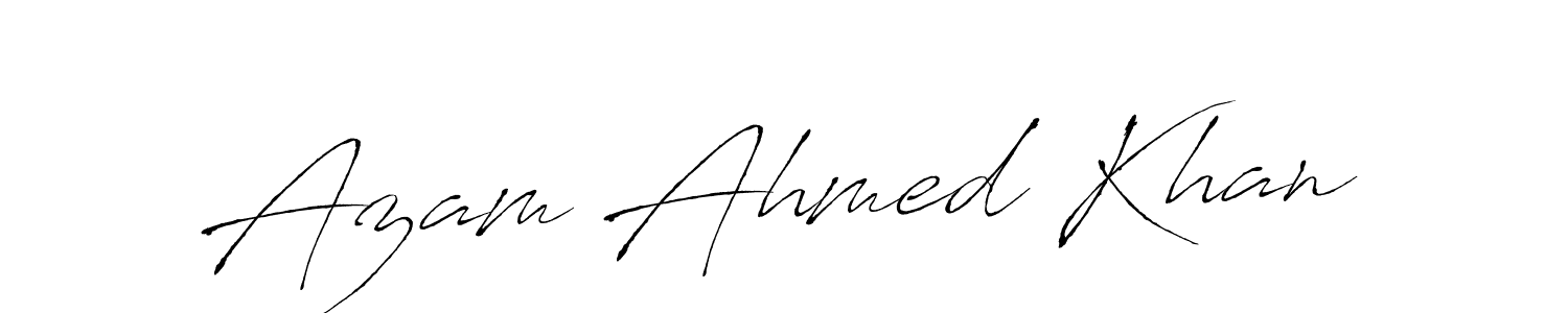 Check out images of Autograph of Azam Ahmed Khan name. Actor Azam Ahmed Khan Signature Style. Antro_Vectra is a professional sign style online. Azam Ahmed Khan signature style 6 images and pictures png