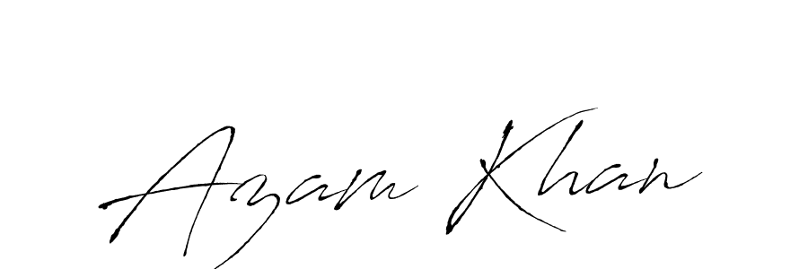 See photos of Azam Khan official signature by Spectra . Check more albums & portfolios. Read reviews & check more about Antro_Vectra font. Azam Khan signature style 6 images and pictures png