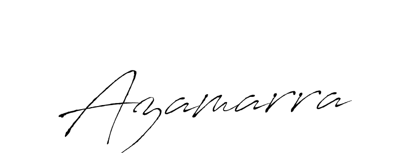 This is the best signature style for the Azamarra name. Also you like these signature font (Antro_Vectra). Mix name signature. Azamarra signature style 6 images and pictures png