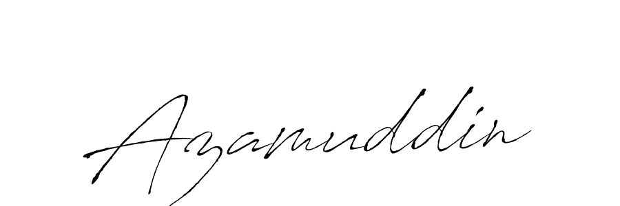 Check out images of Autograph of Azamuddin name. Actor Azamuddin Signature Style. Antro_Vectra is a professional sign style online. Azamuddin signature style 6 images and pictures png