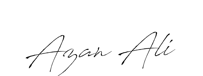 Make a short Azan Ali signature style. Manage your documents anywhere anytime using Antro_Vectra. Create and add eSignatures, submit forms, share and send files easily. Azan Ali signature style 6 images and pictures png