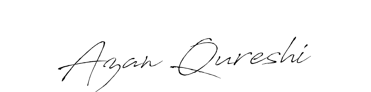 Check out images of Autograph of Azan Qureshi name. Actor Azan Qureshi Signature Style. Antro_Vectra is a professional sign style online. Azan Qureshi signature style 6 images and pictures png