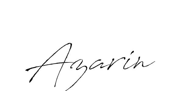 This is the best signature style for the Azarin name. Also you like these signature font (Antro_Vectra). Mix name signature. Azarin signature style 6 images and pictures png