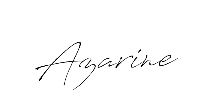 Best and Professional Signature Style for Azarine. Antro_Vectra Best Signature Style Collection. Azarine signature style 6 images and pictures png