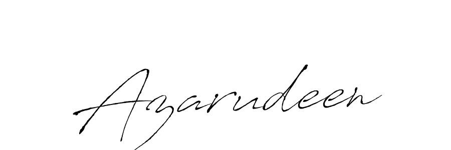 See photos of Azarudeen official signature by Spectra . Check more albums & portfolios. Read reviews & check more about Antro_Vectra font. Azarudeen signature style 6 images and pictures png