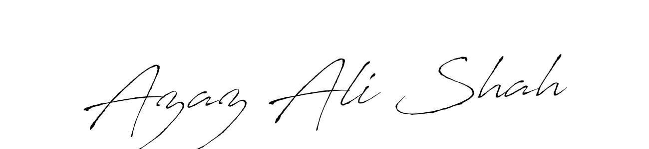 Best and Professional Signature Style for Azaz Ali Shah. Antro_Vectra Best Signature Style Collection. Azaz Ali Shah signature style 6 images and pictures png