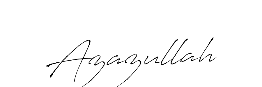 Best and Professional Signature Style for Azazullah. Antro_Vectra Best Signature Style Collection. Azazullah signature style 6 images and pictures png