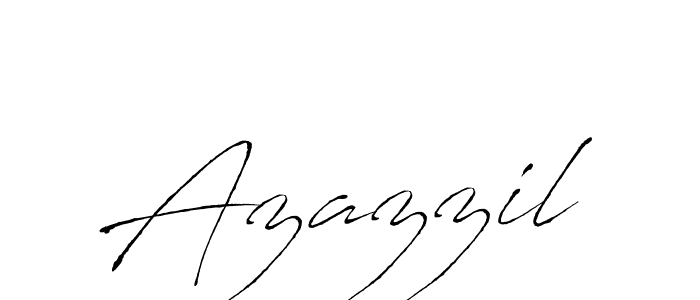 Similarly Antro_Vectra is the best handwritten signature design. Signature creator online .You can use it as an online autograph creator for name Azazzil. Azazzil signature style 6 images and pictures png