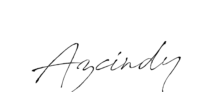 It looks lik you need a new signature style for name Azcindy. Design unique handwritten (Antro_Vectra) signature with our free signature maker in just a few clicks. Azcindy signature style 6 images and pictures png