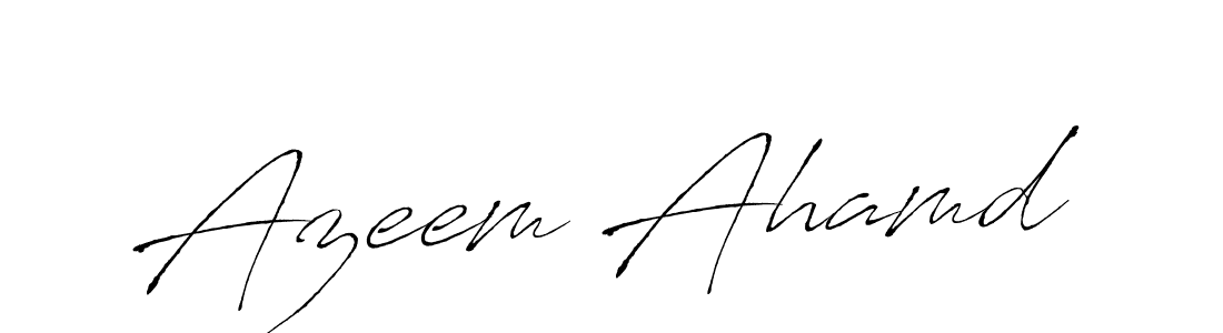 Check out images of Autograph of Azeem Ahamd name. Actor Azeem Ahamd Signature Style. Antro_Vectra is a professional sign style online. Azeem Ahamd signature style 6 images and pictures png