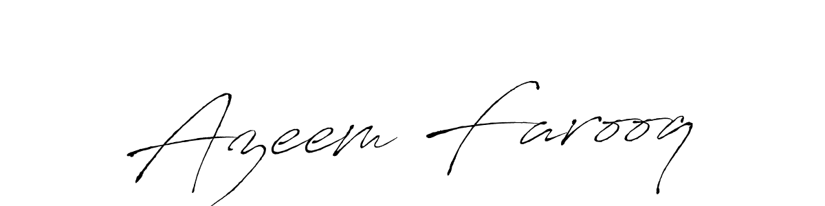 Similarly Antro_Vectra is the best handwritten signature design. Signature creator online .You can use it as an online autograph creator for name Azeem Farooq. Azeem Farooq signature style 6 images and pictures png