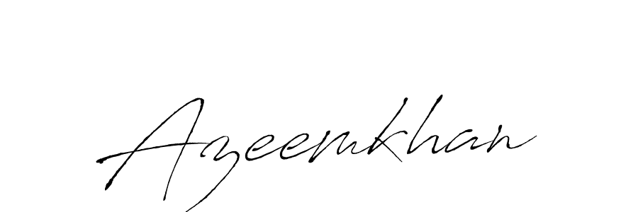 Check out images of Autograph of Azeemkhan name. Actor Azeemkhan Signature Style. Antro_Vectra is a professional sign style online. Azeemkhan signature style 6 images and pictures png