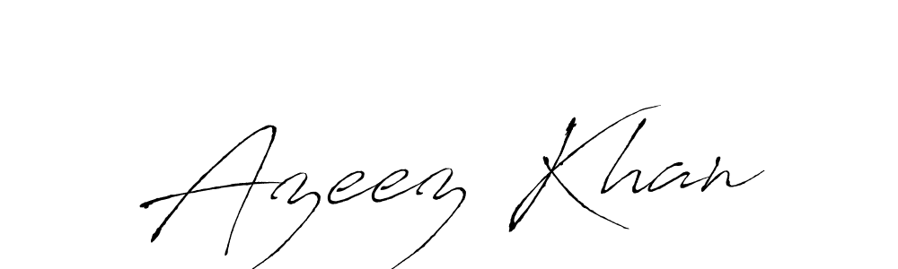 Make a short Azeez Khan signature style. Manage your documents anywhere anytime using Antro_Vectra. Create and add eSignatures, submit forms, share and send files easily. Azeez Khan signature style 6 images and pictures png